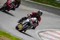 brands-hatch-photographs;brands-no-limits-trackday;cadwell-trackday-photographs;enduro-digital-images;event-digital-images;eventdigitalimages;no-limits-trackdays;peter-wileman-photography;racing-digital-images;trackday-digital-images;trackday-photos